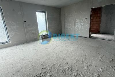 Casa individuala , zona Valea Ghinzii - 8