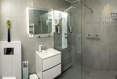 2 camere  Parcul Carol - Tineretului | Modern - 8