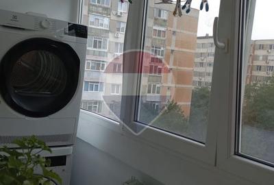 Apartament cu 2 camere de vânzare în zona Veteranilor - 13