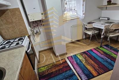 Apartament 1 camera de vânzare | Intre Lacuri | Oportunitate | 38mp - 5