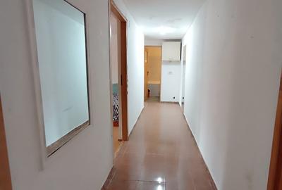 Apartament MANSARDA, Mircea Cel Batran, 45mp, eliberare imediata - 5