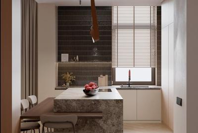 OFERTĂ LIMITATĂ – Apartamente noi la doar 1.500 €/mp TVA INCLUS- 15 min metrou - 10