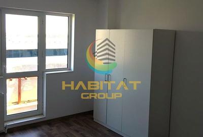 Apartament 3 camere Aparatorii Patriei | 73 mp | 5 min Metrou | 132.000 EUR - 4