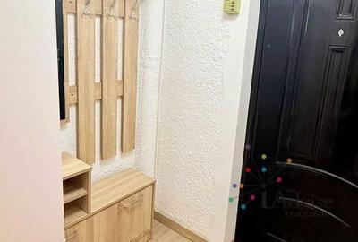 Garsonieră de vânzare | Astra, | 37 mp | Renovare 2025 - 3