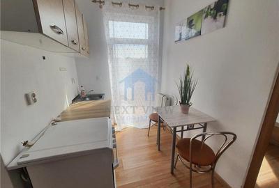 Apartament 2 camere, Buna Ziua - 10