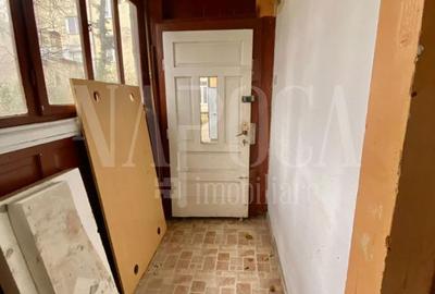 Apartament 2 camere de vanzare in Gara, Cluj Napoca - 6