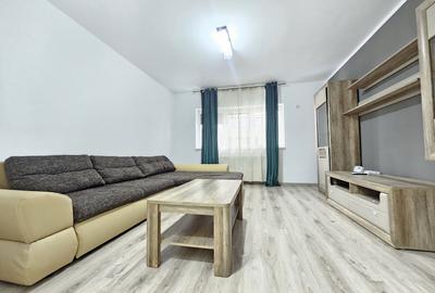 Prelungirea Ghencea-Doua camere decomandate cu loc de parcare la cheie - 2