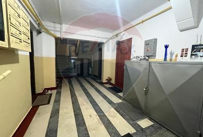 Apartament 2 camere în zona Gara - 10