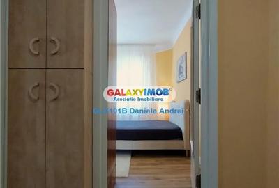 INCHIRIERE APARTAMENT 2 CAMERE in VILA-ULTRACENTRAL-Zona Universitate - 10