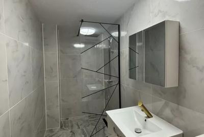 APARTAMENT 2 CAMERE-SEBASTIAN-PETRE ISPIRESCU-RENOVAT-DECOMANDAT - 5