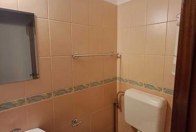 Apartament 3 camere, decomandat, 70 mp, balcon, ac, metrou, Eroii Revolutiei - 7