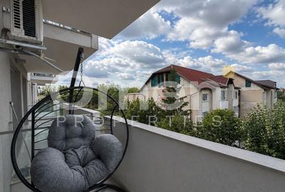 Apartament 2 camere | 1 baie | 2 locuri de parcare | Lângă ASSOC - 10