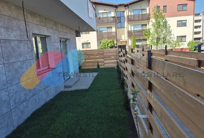 Casa 4 camere cu terasă panoramică - zona Parcul Poligon - 6