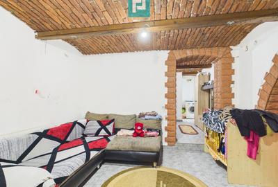 Apartament 3 camere, 62.2 mp, strada Ion Ghica - 6