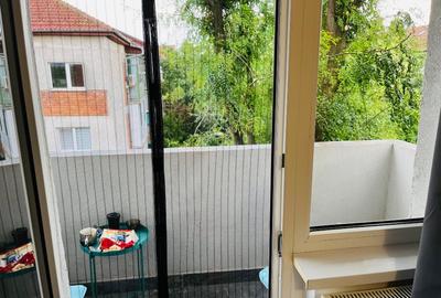 Vând apartament cu 2 camere-Aradului - 11