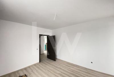 Casa singur in curte 4 camere teren 250mp Sibiu Cisnadie FINALIZATA - 10