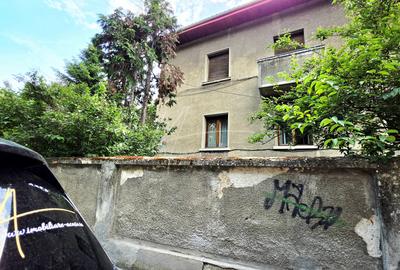 Unele proprietati se cumpara cu ochii. In Rahmaninov 9 cumperi cu imaginatia - 59