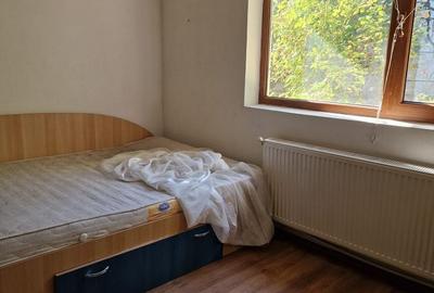 Afumati Casa 4 camere parter la sosea teren 800 mp ideal afacere - 8