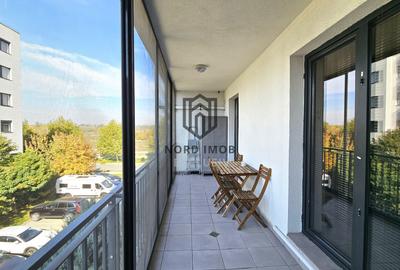 GREENFIELD,  4 camere | Confortabil | 3 Bai | 2 Locuri parcare| Proaspat renovat - 19