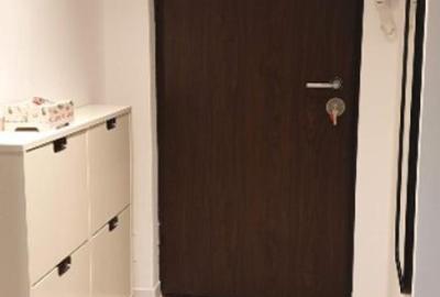 Apartament 2 camere - langa Sectia 15 de Politie - 9