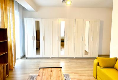 Ap 2 Camere | 20 min Metrou Nicolae Teclu | Centrala | Parcare | Pet  Friendly - 4
