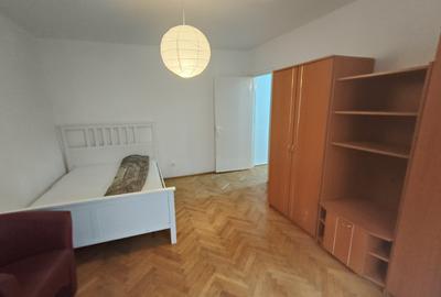 Apartament o camera - 2