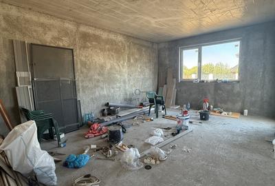 Casa P+M+Pod, 5 camere, Pompa de caldura, Ciorogarla! Comision 0%! - 5