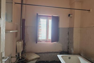 Central strada Avram Iancu apartament în Vila vedere superba către Centru - 17