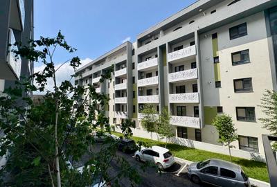 Contemporan Homes