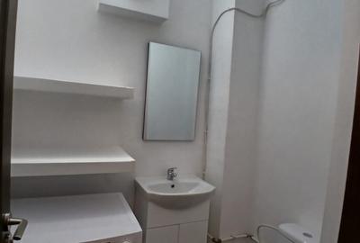 Apartament 3 camere, Bistrita Lac - 8