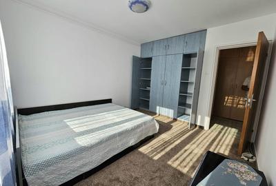 Apartament de închiriat 2 camere în zona Drumul Taberei Metrou - 4