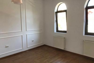 Vila 8 camere, renovata integral zona Kiseleff -Aviatorilor - 7