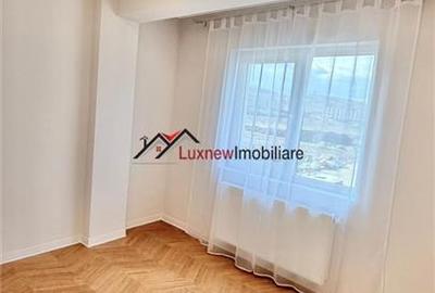 Comision 0 %! Apartament 3 camere, finisaje premium – Terra-Floresti! - 9