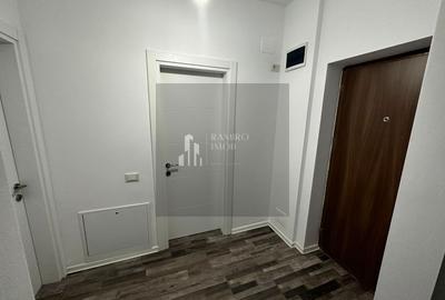 Apartament 2 camere decomandat  54 mp | Bloc nou | Mobilat și utilat - 4