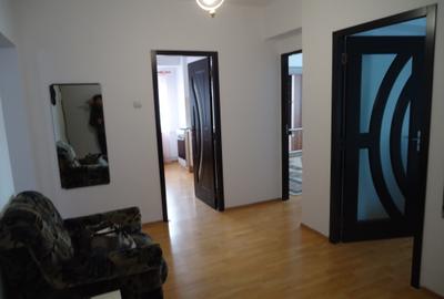 Apartament 3 camere Manastur, Calea Floresti, zona pod Calvaria, dec,conf sporit - 8