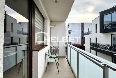 2 CAMERE / PARCARE / MOBILAT / GHIMBAV - 4