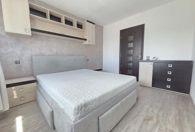 Vanzare apartament 2 camere decomandate renovat modern - 7
