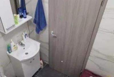 Apartament 2 Camere  / Loc de Parcare / Giroc - 5