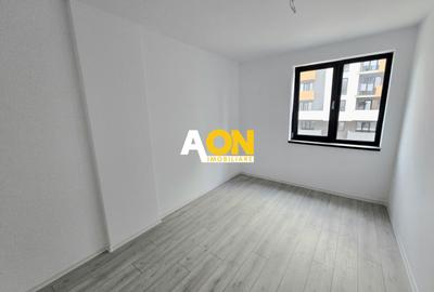 Apartament 3 Camere, Complet Mobilat, Prima Închiriere, Zona Alba Mall - 7