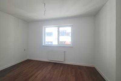 Apartament premium cu 2 camere în Avangard Grande Village - 14