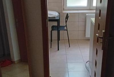 10 MIN PARC IOR METROU TITAN GARS CF.1 DECOMANDAT CU BALCON ETAJ 3/4 - 3