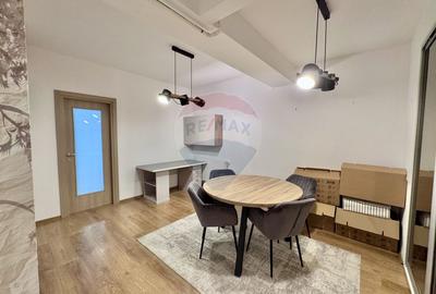 Apartament spațios cu 4 camere de închiriat în zona Mihail Sebastian - 3
