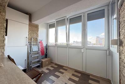 Apartament 3 Camere | Dorobanti | Capitale | Ultracentral - 5