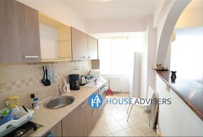 Inchiriere apartament 2 camere Cismigiu - 12
