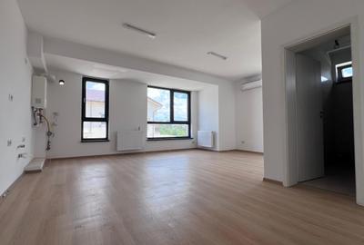Apartament cu 4 camere decomandat în Bragadiru