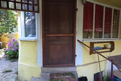 CASA DE VANZARE ZONA TABACOVICI - 9