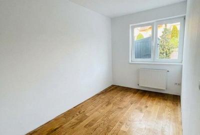 Apartament 2 camere cu curte privata si loc parcare Strand II Sibiu - 4