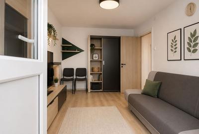 Apartament 2 camere de vânzare Drumul Taberei-Prelungirea Ghencea - 1