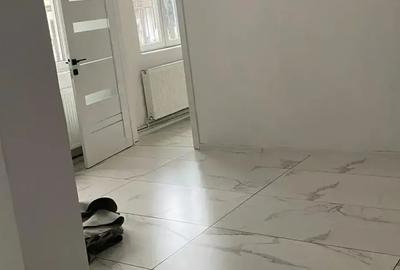FOISORUL DE FOC, IANCULUI, CASA PENTRU BIROURI - 3