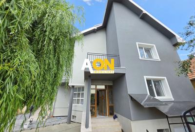 Duplex cu 5 camere în Bărăbanț